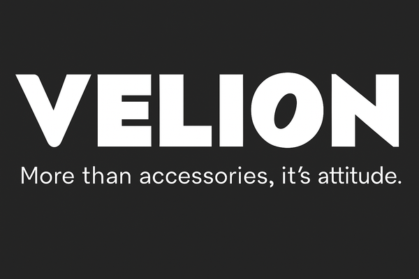 Velion 
